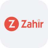 logo-zahir